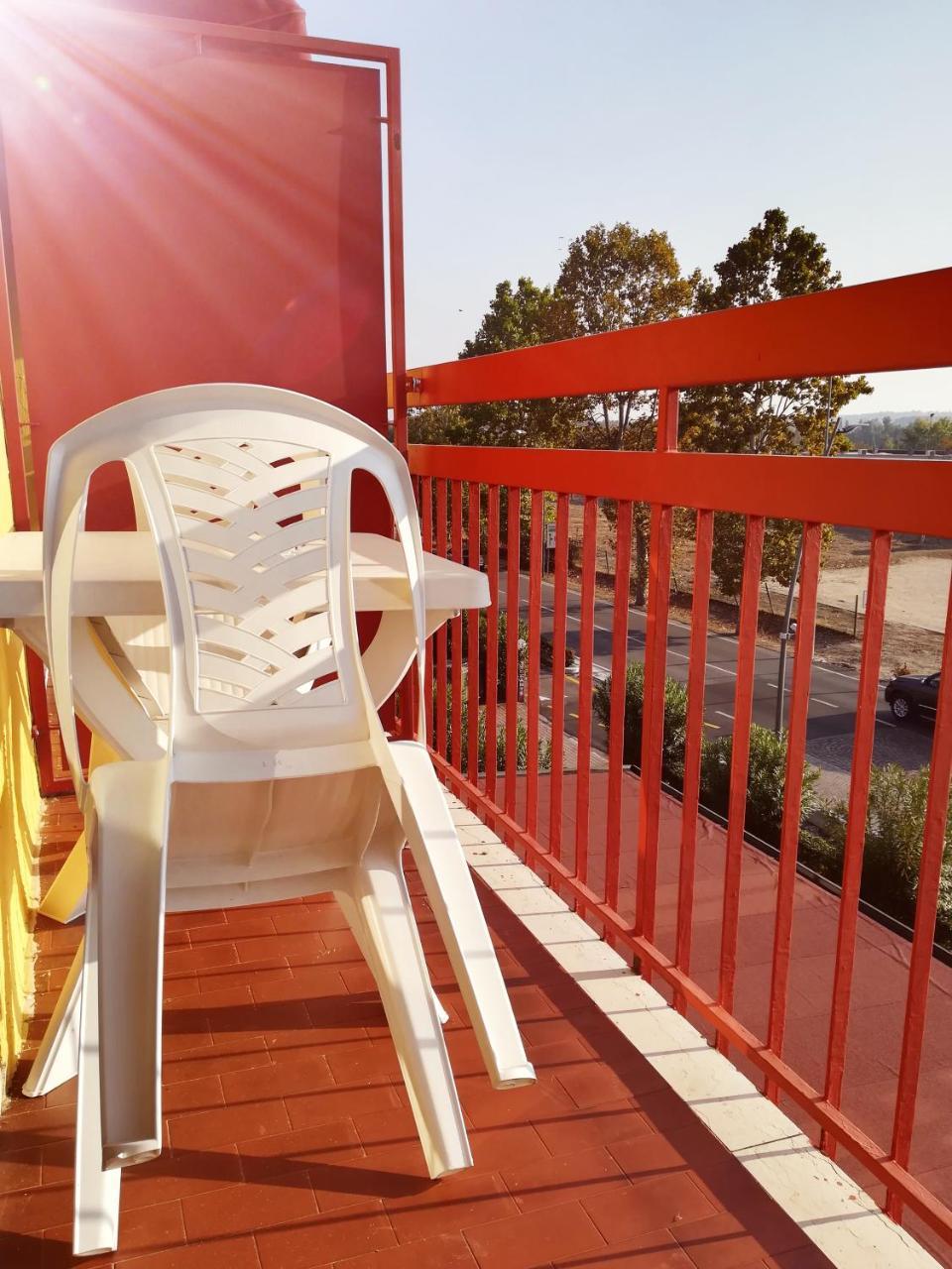 Hotel Primavera Peschiera del Garda Esterno foto